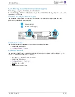 Предварительный просмотр 42 страницы Alcatel-Lucent OMNISTACK 8008 User Manual