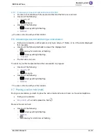 Предварительный просмотр 45 страницы Alcatel-Lucent OMNISTACK 8008 User Manual