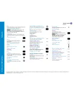 Предварительный просмотр 52 страницы Alcatel-Lucent OMNISTACK 8008 User Manual