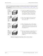 Предварительный просмотр 84 страницы Alcatel-Lucent OmniSwitch 6350 Hardware User'S Manual