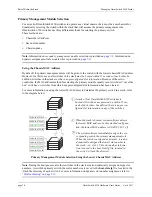 Предварительный просмотр 86 страницы Alcatel-Lucent OmniSwitch 6350 Hardware User'S Manual