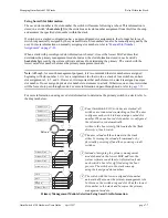 Предварительный просмотр 87 страницы Alcatel-Lucent OmniSwitch 6350 Hardware User'S Manual