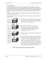 Предварительный просмотр 88 страницы Alcatel-Lucent OmniSwitch 6350 Hardware User'S Manual