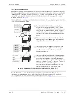 Предварительный просмотр 90 страницы Alcatel-Lucent OmniSwitch 6350 Hardware User'S Manual