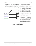 Предварительный просмотр 101 страницы Alcatel-Lucent OmniSwitch 6350 Hardware User'S Manual