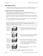 Предварительный просмотр 106 страницы Alcatel-Lucent OmniSwitch 6350 Hardware User'S Manual