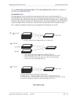 Предварительный просмотр 119 страницы Alcatel-Lucent OmniSwitch 6350 Hardware User'S Manual