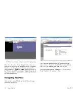 Preview for 18 page of Alcatel-Lucent OmniSwitch 6450 Getting Started Manual