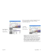 Preview for 19 page of Alcatel-Lucent OmniSwitch 6450 Getting Started Manual