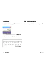 Preview for 20 page of Alcatel-Lucent OmniSwitch 6450 Getting Started Manual