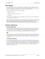 Preview for 17 page of Alcatel-Lucent OmniSwitch 6850E Series Hardware User'S Manual