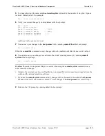 Preview for 63 page of Alcatel-Lucent OmniSwitch 6850E Series Hardware User'S Manual