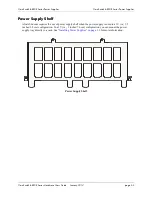 Preview for 71 page of Alcatel-Lucent OmniSwitch 6850E Series Hardware User'S Manual