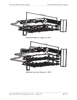 Preview for 81 page of Alcatel-Lucent OmniSwitch 6850E Series Hardware User'S Manual