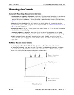 Preview for 94 page of Alcatel-Lucent OmniSwitch 6850E Series Hardware User'S Manual