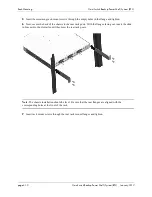 Preview for 98 page of Alcatel-Lucent OmniSwitch 6850E Series Hardware User'S Manual