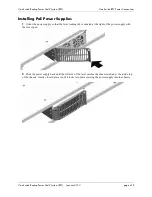 Preview for 107 page of Alcatel-Lucent OmniSwitch 6850E Series Hardware User'S Manual