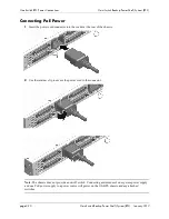 Preview for 108 page of Alcatel-Lucent OmniSwitch 6850E Series Hardware User'S Manual