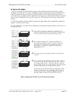 Preview for 137 page of Alcatel-Lucent OmniSwitch 6850E Series Hardware User'S Manual