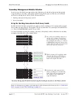 Preview for 138 page of Alcatel-Lucent OmniSwitch 6850E Series Hardware User'S Manual