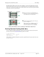 Preview for 147 page of Alcatel-Lucent OmniSwitch 6850E Series Hardware User'S Manual