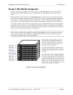 Preview for 149 page of Alcatel-Lucent OmniSwitch 6850E Series Hardware User'S Manual