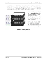 Preview for 150 page of Alcatel-Lucent OmniSwitch 6850E Series Hardware User'S Manual