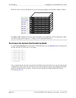 Preview for 152 page of Alcatel-Lucent OmniSwitch 6850E Series Hardware User'S Manual