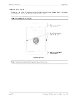 Preview for 22 page of Alcatel-Lucent OmniSwitch 6900 Hardware User'S Manual