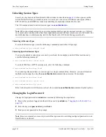 Preview for 28 page of Alcatel-Lucent OmniSwitch 6900 Hardware User'S Manual