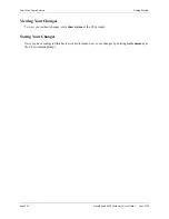 Preview for 30 page of Alcatel-Lucent OmniSwitch 6900 Hardware User'S Manual