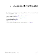 Preview for 31 page of Alcatel-Lucent OmniSwitch 6900 Hardware User'S Manual