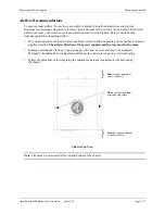 Preview for 63 page of Alcatel-Lucent OmniSwitch 6900 Hardware User'S Manual