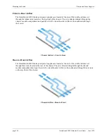 Preview for 64 page of Alcatel-Lucent OmniSwitch 6900 Hardware User'S Manual