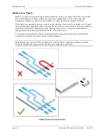 Preview for 66 page of Alcatel-Lucent OmniSwitch 6900 Hardware User'S Manual