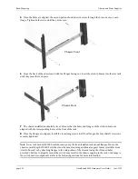 Preview for 68 page of Alcatel-Lucent OmniSwitch 6900 Hardware User'S Manual