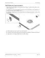 Preview for 69 page of Alcatel-Lucent OmniSwitch 6900 Hardware User'S Manual