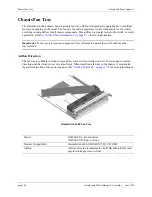 Preview for 86 page of Alcatel-Lucent OmniSwitch 6900 Hardware User'S Manual