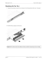 Preview for 88 page of Alcatel-Lucent OmniSwitch 6900 Hardware User'S Manual