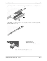 Preview for 89 page of Alcatel-Lucent OmniSwitch 6900 Hardware User'S Manual