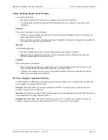 Preview for 103 page of Alcatel-Lucent OmniSwitch 6900 Hardware User'S Manual