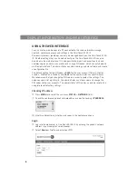 Preview for 8 page of Alcatel-Lucent OmniTouch 4135 IP Installation And Administration