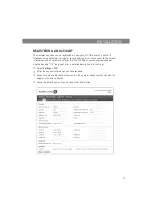 Preview for 13 page of Alcatel-Lucent OmniTouch 4135 IP Installation And Administration