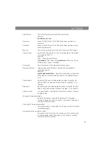 Preview for 31 page of Alcatel-Lucent OmniTouch 4135 IP Installation And Administration