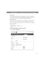 Preview for 51 page of Alcatel-Lucent OmniTouch 4135 IP Installation And Administration