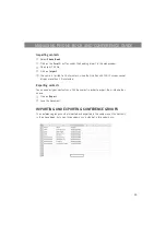 Preview for 55 page of Alcatel-Lucent OmniTouch 4135 IP Installation And Administration