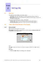 Preview for 11 page of Alcatel-Lucent OmniTouch 8 Series Phone Manual