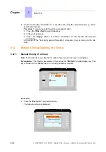 Preview for 40 page of Alcatel-Lucent OmniTouch 8 Series Phone Manual