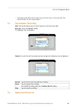 Preview for 53 page of Alcatel-Lucent OmniTouch 8 Series Phone Manual