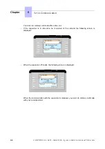 Preview for 56 page of Alcatel-Lucent OmniTouch 8 Series Phone Manual